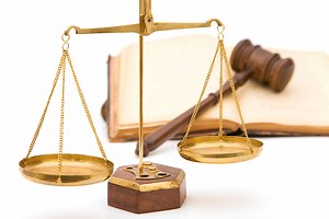 Judge rules Ore. death row inmate's lawyers did bad job