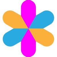 Vizuara Technologies Private Limited | LinkedIn