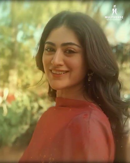 Tere Ishq Mein Naachenge | Hina Afridi - Zaviyar Naumaan & Imran Ashraf | Green TV Music