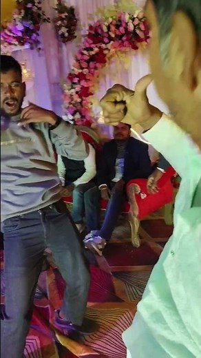 हम चर्चे में हैं 😱😱😱🤣🤣#viral #viraldancevideo #viralshort #short #youtubevideo