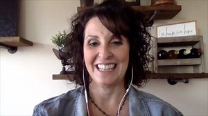 1.5K views · 6 comments | What’s going on in the auditors office? Thank you to our Ross County Auditor Tom Spetnagel Jr. for being an awesome leader and taking charge!  P.S. Sorry for the quality, our connection was a little patchy. | Home Loans By Jen | Facebook