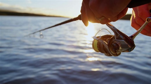 Great career opportunities at Jefferson! Take a look at our current openings: https://sunyjefferson.edu/careers-jefferson/index-old.php | Jefferson Community College