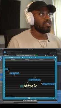 RePitch Elements is FREE for a Limited Time!