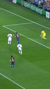 23K views · 1K reactions |  Tal día como hoy hace 12 años… Leo Messi convertía por primera vez la cifra de ¡5 GOLES! en el partido de octavos de final de vuelta x la UCL  Bayer Leverkusen. ➡️ Es uno de los tres jugadores en convertir un REPOKER en Champions League (junto a Adriano 2014 y Haaland 2023) y el ÚNICO en lograrlo sin penales. NADA MÁS QUE AGREGAR  | Messimaniacos de corazón | Facebook