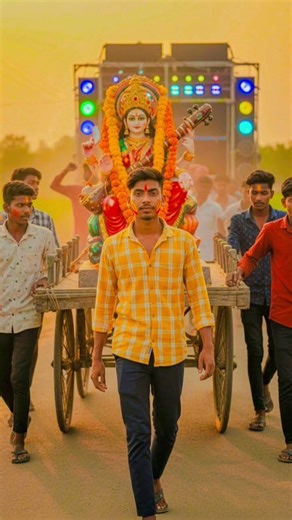 Steps:1.Open Gemini and Login692.Upload a clear picture3.Use the prompts mentioned in the postNOTE:-