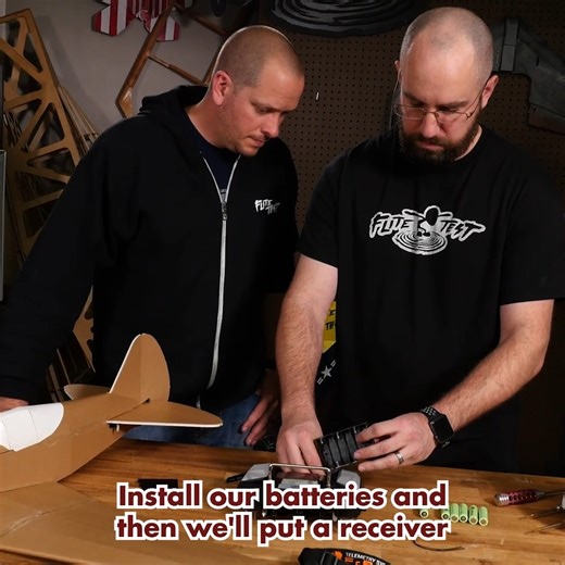 How To Calibrate the Taranis Q X7 | Flite Test