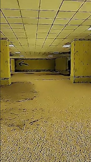 backrooms falling trand Roblox 4k edit #backrooms #fall #trand #roblox #edit #4k