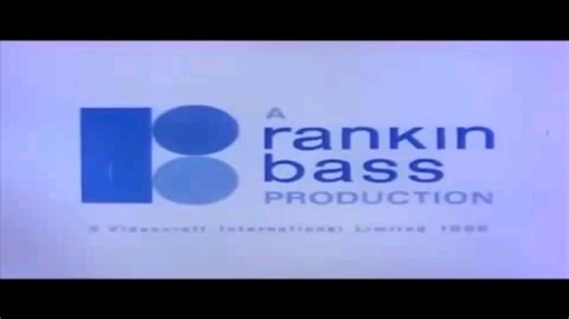 TCC, spiffy pictures, TRB effects V2