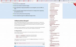 每个Ruby on Rails的开发者都应该知道的网站