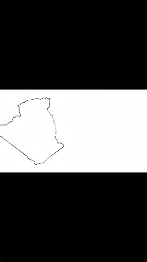 La vie en Algérie : Réflexions sur l'existence