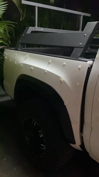 TAKING OFF THE CHRISTMAS LIGHTS Part 2 🎄 Hope everyone enjoyed the Christmas lights! In the battle of glue vs car body, glue totally took the win! 🥲 Stay connected, it helps me keep smiling! 😄 @Toyota USA @Toyota @ToyotaSoCal @Prinsu Design Studio @FalkenTire @Rigid Industries @Anzo USA @TACOMABEAST @Yotaverse @runnin4tacos #tacoma #trdpro #toyotatacoma #toyotagram #toyotanouvellecaledonie #toyotausa #toyota #toyotasocal #falkentires #roughtcountry #prinsuracks #rigidindustries #anzousa #taco