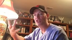 3.9K views · 79 reactions | "Blisters, Bullae, and Body Warnings:...