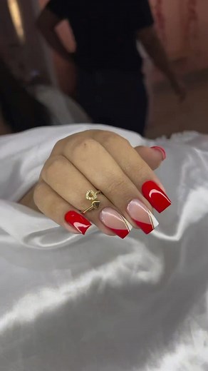 525K views · 7.9K reactions | Aquela decoração de milhões super fácil...