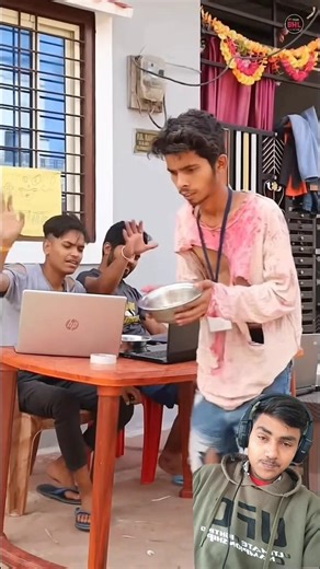 Introducing the “VitaWear SmartBand,” a next-generation wearable gadget🎊