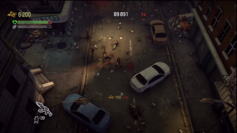 Hauppauge HD PVR Gaming Edition video quality