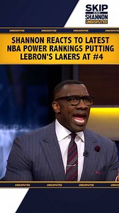 4.3K views · 37 reactions | (via @undisputedonfs1) | FS1 | Facebook