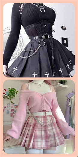 ‏#challenge #fyp #viralvideos | challenge