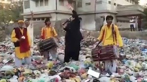 455K views · 1.8K shares |...