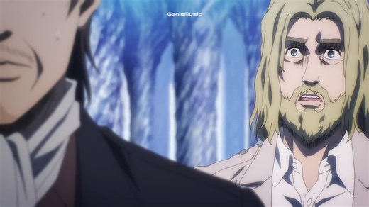 未来の記憶と進撃の巨人の特性