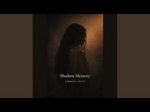 Shadow Memory