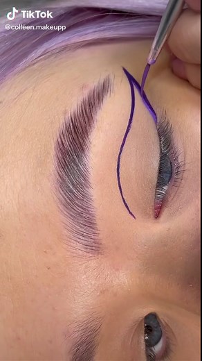 colleen.makeupp on TikTok