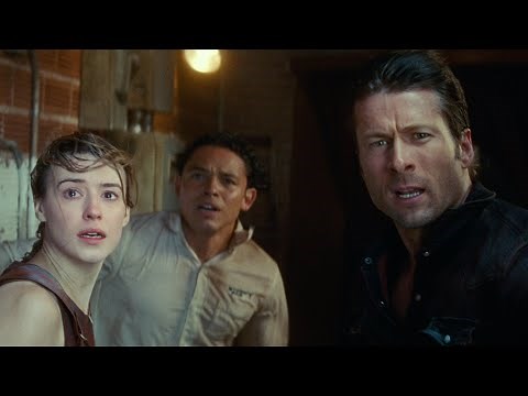 KASIRGALAR | Türkçe Alt Yazılı Fragman | 19 Temmuz 2024