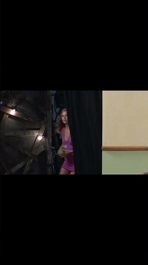 Scooby Doo - Scooby challenges Shaggy in a Burping And Farting contest!