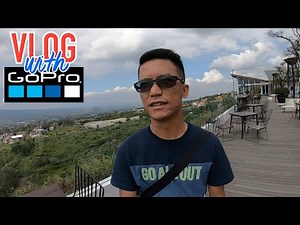 Complete tutorial how to vlog using GoPro or any other action cam