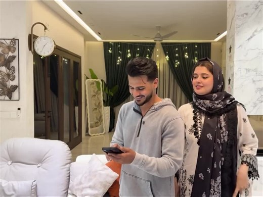 #zulqarnainsikandar #kanwalaftab #kanwalzulqarnain #dailyvlog | nasi kandar