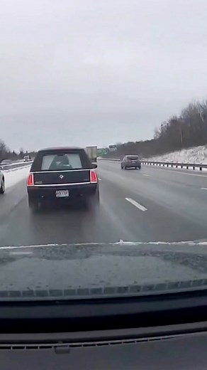 Just my luck #funeral #caskets #funeralservice #funnyreels #webdevil33 | Mike Massaad