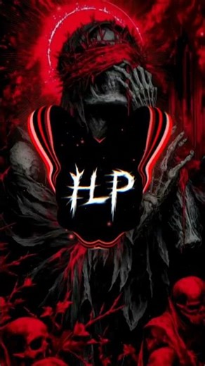 Part 392 | INFINITY FUNK - SUPER SLOWED #phonk #phonkagressive #phonkmusic #phonkhouse #music