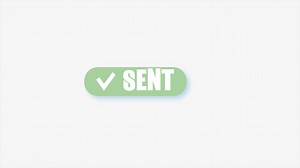 Download Send Web Button for free