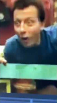 Zoboomafoo Intro with PB&J Otter Intro