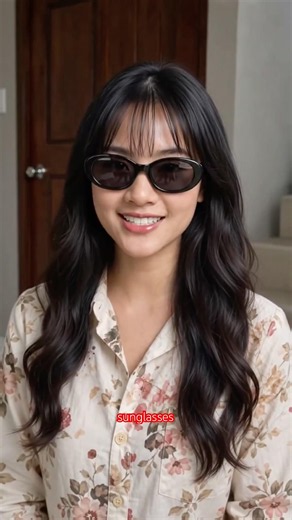 Must-Have Black Sunglasses for Women | Elegant & Versatile