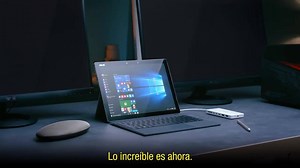 73K views · 627 reactions | ¡El portatil más versatil del mundo está de vuelta 3 veces más poderoso con su procesador Intel® Core™ i7! | ASUS | Facebook