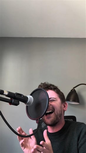 Skid Row - Quicksand Jesus #SkidRowNextChapter