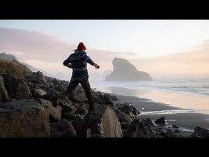 The Danner Standard: Quality Craftsmanship Since 1932