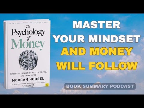 The ONLY Thing You Need to Master for Unstoppable Productivity ? The ONE Thing -Gary Keller.