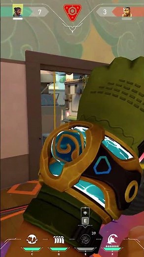 The New Harbor Rework Is INSANE! 😳