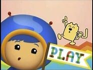 Nick Jr. Good Sports Video-2