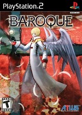 baroque