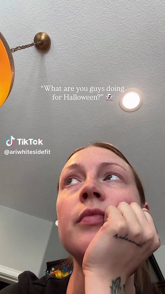 Understanding Halloween from a Christian Perspective