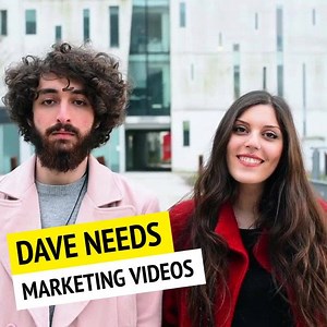 Use great marketing videos & smile like Sarah😉 𝐆𝐞𝐭 𝐎𝐮𝐫 𝐋𝐢𝐦𝐢𝐭𝐞𝐝 𝐓𝐢𝐦𝐞 𝐎𝐟𝐟𝐞𝐫: Buy 1 month ➡ Get 2nd month FREE! | Promo.com