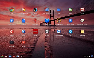 Chrome OS - Alchetron, The Free Social Encyclopedia