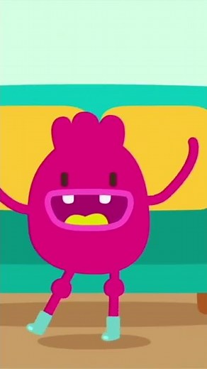 FLOOR IS LAVA FREEZE GAME - The Kiboomers PRESCHOOL SONGS & NURSERY RHYMES #shorts #kidssongs