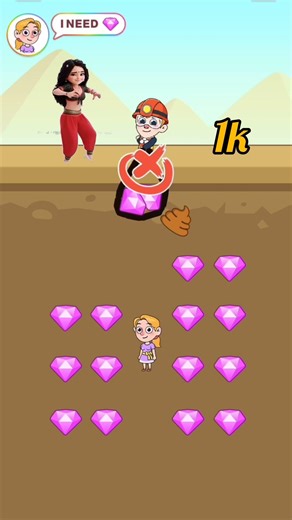 help Thesliceto#save #game #subscribe #trending#1milian# all