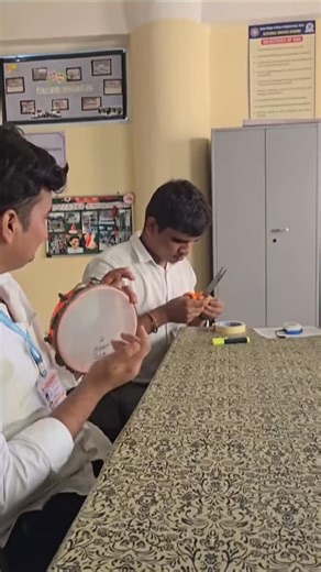 CODE - A - THON 2.0 on Instagram: "Suit up, tech warriors! Something big is on the way. ⚔️💻 #codeathon #Hackathon #codinglife💻 #techevent #Programmers #coder #codingchallenge #techreel #ComingSoon #developercommunity #Innovation #softwaredev #futurecoders #techvibes #csi #csidmce"