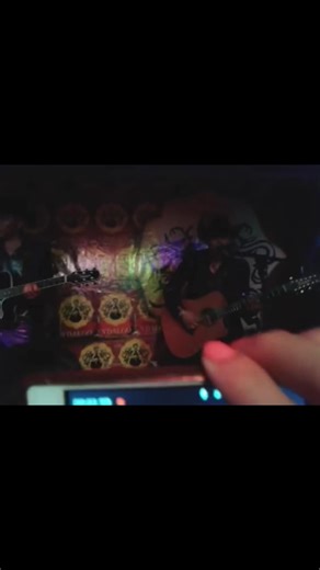 #arielcamacho #fyp | ariel camacho