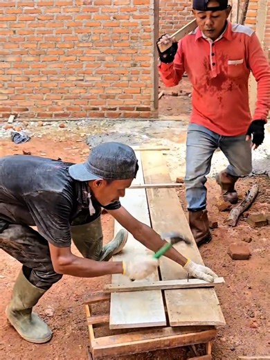 Innovative Construction Tricks and Ideas for Projects