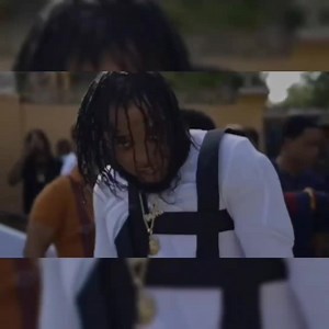 7.5K views · 903 reactions |  Gear up for the Biggest Truck Show in...